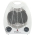αερόθερμο First Austria FA-5568-2(2000W)