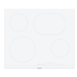εστία Gorenje ECT643WCSC(κεραμική,αυτόνομη,034067001) εστία Gorenje ECT643WCSC(κεραμική,αυτόνομη,034067001)