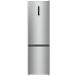 ψυγειοκαταψύκτης Gorenje NRK6202AXL4(331lt,e)(031003901)