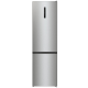 ψυγειοκαταψύκτης Gorenje NRK6202AXL4(331lt,e)(031003901)