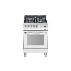 κουζίνα LOFRA P BP 66 GVT/C(ΑΕΡΙΟΥ ΜΕ ΑΕΡΑ & ΗΛΕΚΤΡΙΚΟ GRILL,65lt) κουζίνα LOFRA P BP 66 GVT/C(ΑΕΡΙΟΥ ΜΕ ΑΕΡΑ & ΗΛΕΚΤΡΙΚΟ GRILL,65lt)