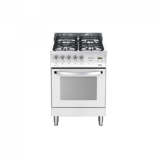 κουζίνα LOFRA P BP 66 GVT/C(ΑΕΡΙΟΥ ΜΕ ΑΕΡΑ & ΗΛΕΚΤΡΙΚΟ GRILL,65lt) κουζίνα LOFRA P BP 66 GVT/C(ΑΕΡΙΟΥ ΜΕ ΑΕΡΑ & ΗΛΕΚΤΡΙΚΟ GRILL,65lt)