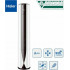 κλιματιστικό Haier AP71DFCHRA/1U71RECFRA(ΝΤΟΥΛΑΠΑ,WIFI,24.570/27.302,A++/A)