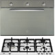 σετ La Germania F9 80 LAG G K X + P90 5L LAG X (αερίου/αερίου,88lt) σετ La Germania F9 80 LAG G K X + P90 5L LAG X (αερίου/αερίου,88lt)