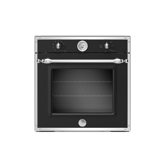 φούρνος Bertazzoni F60 9 HER E K T NE(ηλεκτρικός,76λτ)(έως 6 άτοκες δόσεις) φούρνος Bertazzoni F60 9 HER E K T NE(ηλεκτρικός,76λτ)(έως 6 άτοκες δόσεις)