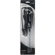 φραπεδιέρα Life FM-001(221-0003,25watt)