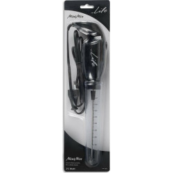 φραπεδιέρα Life FM-001(221-0003,25watt) φραπεδιέρα Life FM-001(221-0003,25watt)