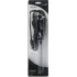 φραπεδιέρα Life FM-001(221-0003,25watt)