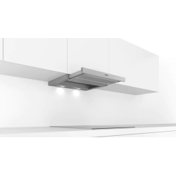 απορροφητήρας Bosch DFR067A52 (συρόμενος,60cm) απορροφητήρας Bosch DFR067A52 (συρόμενος,60cm)