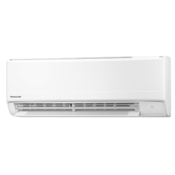 κλιματιστικό Panasonic CS-BZ60ZKE/CU-BZ60ZKE(wifi,Inverter,22000 BTU,A++/A+,R32)