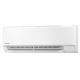 κλιματιστικό Panasonic CS-BZ60ZKE/CU-BZ60ZKE(wifi,Inverter,22000 BTU,A++/A+,R32)