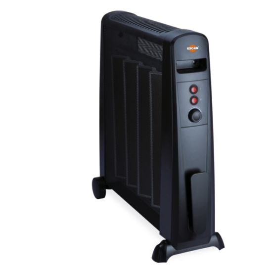 Θερμοπομπός Kerosun KRMC-20(2000W)