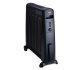 Θερμοπομπός Kerosun KRMC-20(2000W)