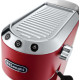 Delonghi Dedica Pump Espresso Red EC685.R