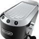 Delonghi Dedica Pump Espresso Black EC685.BK