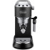 Delonghi Dedica Pump Espresso Black EC685.BK