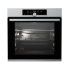 φούρνος Gorenje BOS6747A01X(ΕΝΤΟΙΧΙΖΟΜΕΝΟΣ,ΗΛΕΚΤΡΙΚΟΣ,77LT,034019501)