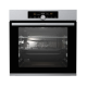 φούρνος Gorenje BOS6747A01X(ΕΝΤΟΙΧΙΖΟΜΕΝΟΣ,ΗΛΕΚΤΡΙΚΟΣ,77LT,034019501)