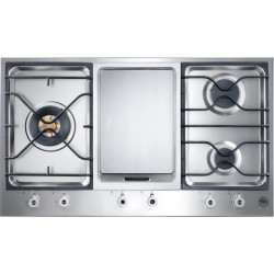 εστία Bertazzoni PM36 3 0GX(αερίου,αυτόνομη)(έως 10 άτοκες δόσεις) εστία Bertazzoni PM36 3 0GX(αερίου,αυτόνομη)(έως 10 άτοκες δόσεις)