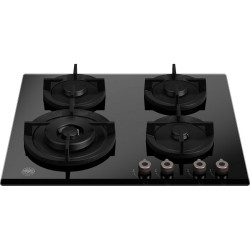 εστία Bertazzoni P60 4L PRO GNE(αερίου,αυτόνομη)(έως 5 άτοκες δόσεις) εστία Bertazzoni P60 4L PRO GNE(αερίου,αυτόνομη)(έως 5 άτοκες δόσεις)