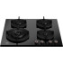 εστία Bertazzoni P60 4L PRO GNE(αερίου,αυτόνομη)(έως 5 άτοκες δόσεις)