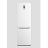 ψυγειοκαταψύκτης  Inventor PSNF18860W(310lt,no frost,E)