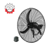 Ανεμιστήρας Primo PRWF-80561(110W Διαμέτρου 65cm με Τηλεχειριστήριο)
