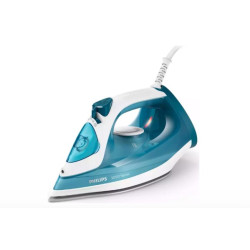ατμοσίδερο Philips DST3011/20(2100W) ατμοσίδερο Philips DST3011/20(2100W)