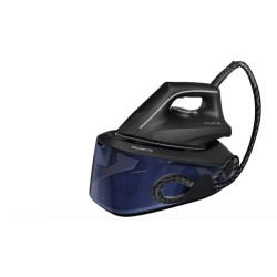 boiler Rowenta VR5121(5.2bar με Δοχείο 1.4lt)(2400watt) boiler Rowenta VR5121(5.2bar με Δοχείο 1.4lt)(2400watt)