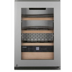 συντηρητής κρασιών Liebherr WKes 653 (12 φιάλες) συντηρητής κρασιών Liebherr WKes 653 (12 φιάλες)
