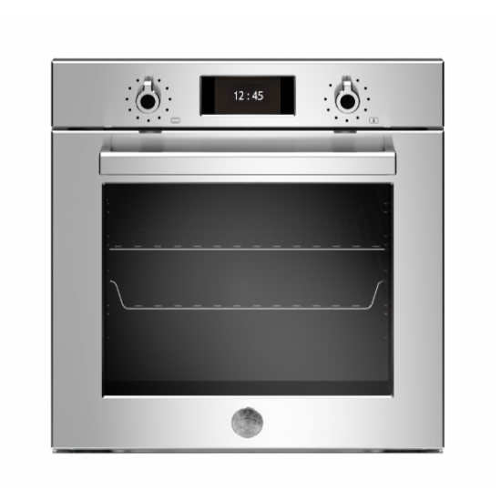 φούρνος Bertazzoni F60 11 PRO V P T X(ΗΛΕΚΤΡΙΚΟΣ,76LT,ΜΕ ΠΥΡΟΛΥΣΗ) φούρνος Bertazzoni F60 11 PRO V P T X(ΗΛΕΚΤΡΙΚΟΣ,76LT,ΜΕ ΠΥΡΟΛΥΣΗ)