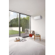κλιματιστικό Daikin Siesta Sensira ATXC60C/ARXC60C(r32,21.000 Btu/h,A++/A+,inverter)