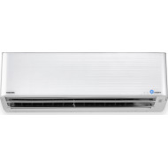 κλιματιστικό Toshiba Daiseikai 9 RAS-13PAVPG-E/RAS-13PKVPG-E(R32,inverter,12000btu A+++/A+++,wifi ready,ιονιστής)
