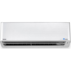 κλιματιστικό Toshiba Daiseikai 9 RAS-10PAVPG-E/RAS-10PKVPG-E(R32,inverter,9000btu,A+++/A+++,wifi ready,ιονιστής)