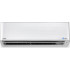 κλιματιστικό Toshiba Daiseikai 9 RAS-13PAVPG-E/RAS-13PKVPG-E(R32,inverter,12000btu A+++/A+++,wifi ready,ιονιστής)