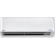 κλιματιστικό Toshiba Daiseikai 9 RAS-13PAVPG-E/RAS-13PKVPG-E(R32,inverter,12000btu A+++/A+++,wifi ready,ιονιστής) κλιματιστικό Toshiba Daiseikai 9 RAS-13PAVPG-E/RAS-13PKVPG-E(R32,inverter,12000btu A+++/A+++,wifi ready,ιονιστής)