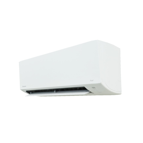 κλιματιστικό Daikin Siesta Sensira ATXC50C/ARXC50C(r32,18.000 Btu/h,A++/A+++,inverter)
