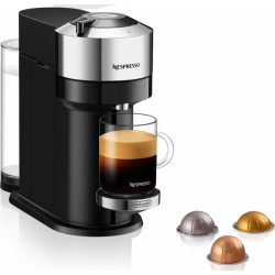 Καφετιέρα Nespresso Delonghi Vertuo Next ENV120.C