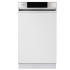 πλυντήριο πιάτων Gorenje GI520E15X(εντοιχιζόμενο,45cm,E,033002901)