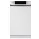 πλυντήριο πιάτων Gorenje GI520E15X(εντοιχιζόμενο,45cm,E,033002901)