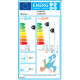 κλιματιστικό Hisense Easy Smart CA70BT4FG/CA70BT4FW(24000btu,inverter,wifi,r32,A++/A+++)