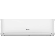 κλιματιστικό Hisense Easy Smart CA25YR4FG/CA25YR4FW(9000btu,inverter,wifi,r32,A++/A+++) κλιματιστικό Hisense Easy Smart CA25YR4FG/CA25YR4FW(9000btu,inverter,wifi,r32,A++/A+++)