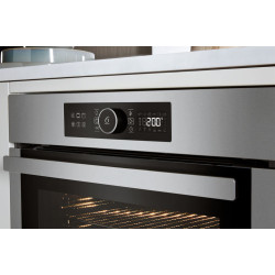 φούρνος Whirlpool AKZ9 6220 IX(ΗΛΕΚΤΡΙΚΟΣ,73LT,ΕΝΤΟΙΧΙΖΟΜΕΝΟΣ) φούρνος Whirlpool AKZ9 6220 IX(ΗΛΕΚΤΡΙΚΟΣ,73LT,ΕΝΤΟΙΧΙΖΟΜΕΝΟΣ)