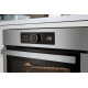 φούρνος Whirlpool AKZ9 6220 IX(ΗΛΕΚΤΡΙΚΟΣ,73LT,ΕΝΤΟΙΧΙΖΟΜΕΝΟΣ)