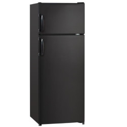 ψυγείο Winstar MRF 217BL(211lt,F)