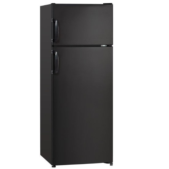 ψυγείο Winstar MRF 217BL(211lt,F)
