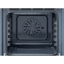 φούρνος Bertazzoni F60 9 HER E K T NE(ηλεκτρικός,76λτ)(έως 6 άτοκες δόσεις) φούρνος Bertazzoni F60 9 HER E K T NE(ηλεκτρικός,76λτ)(έως 6 άτοκες δόσεις)
