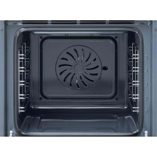 φούρνος Bertazzoni F60 9 HER E K T NE(ηλεκτρικός,76λτ)(έως 6 άτοκες δόσεις) φούρνος Bertazzoni F60 9 HER E K T NE(ηλεκτρικός,76λτ)(έως 6 άτοκες δόσεις)