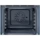 φούρνος Bertazzoni F60 9 HER E K T NE(ηλεκτρικός,76λτ)(έως 6 άτοκες δόσεις) φούρνος Bertazzoni F60 9 HER E K T NE(ηλεκτρικός,76λτ)(έως 6 άτοκες δόσεις)