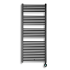 Ηλεκτρική Πετσετοκρεμάστρα Tonon OPTI D DYNA DIGITAL BLACK 750watt